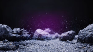 Why GODSIP Isn’t Just an Energy Drink — It’s a Movement – Copy – Copy